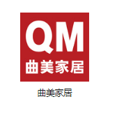 永德机房客户家居行业